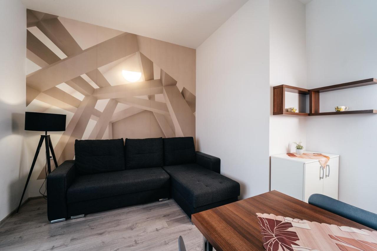 Hotel Lesák rekreační středisko Chlum u Trebone Exterior foto