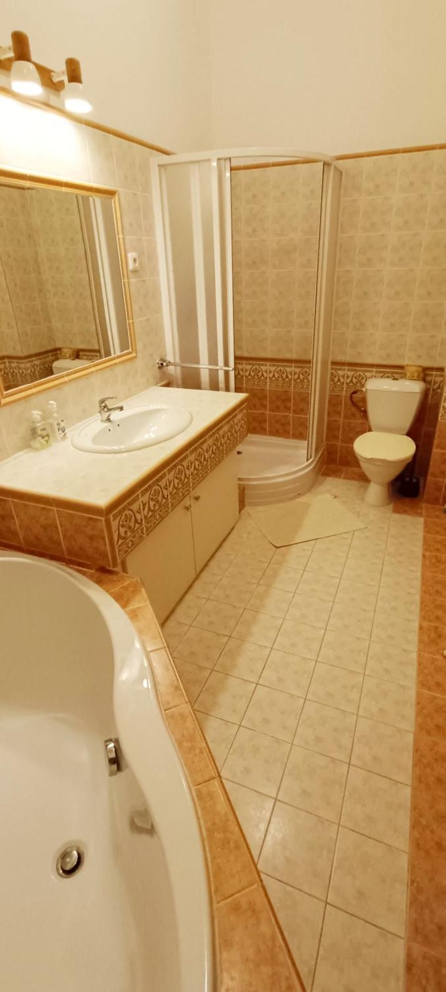 Hotel Lesák rekreační středisko Chlum u Trebone Exterior foto